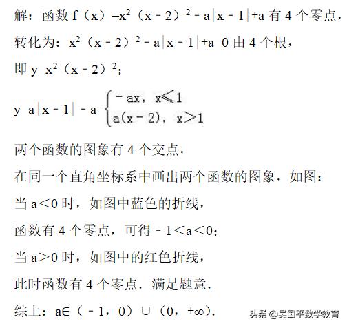 五年级数学填空题不会怎么办,五年级数学填空题不会