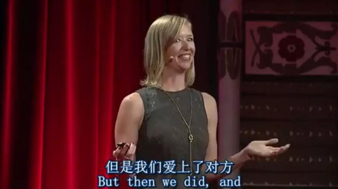 90后姑娘相亲50次又失败了,90后单身女性相亲