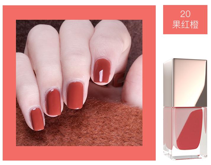 古代女人美甲的讲究,古代女子用什么美甲