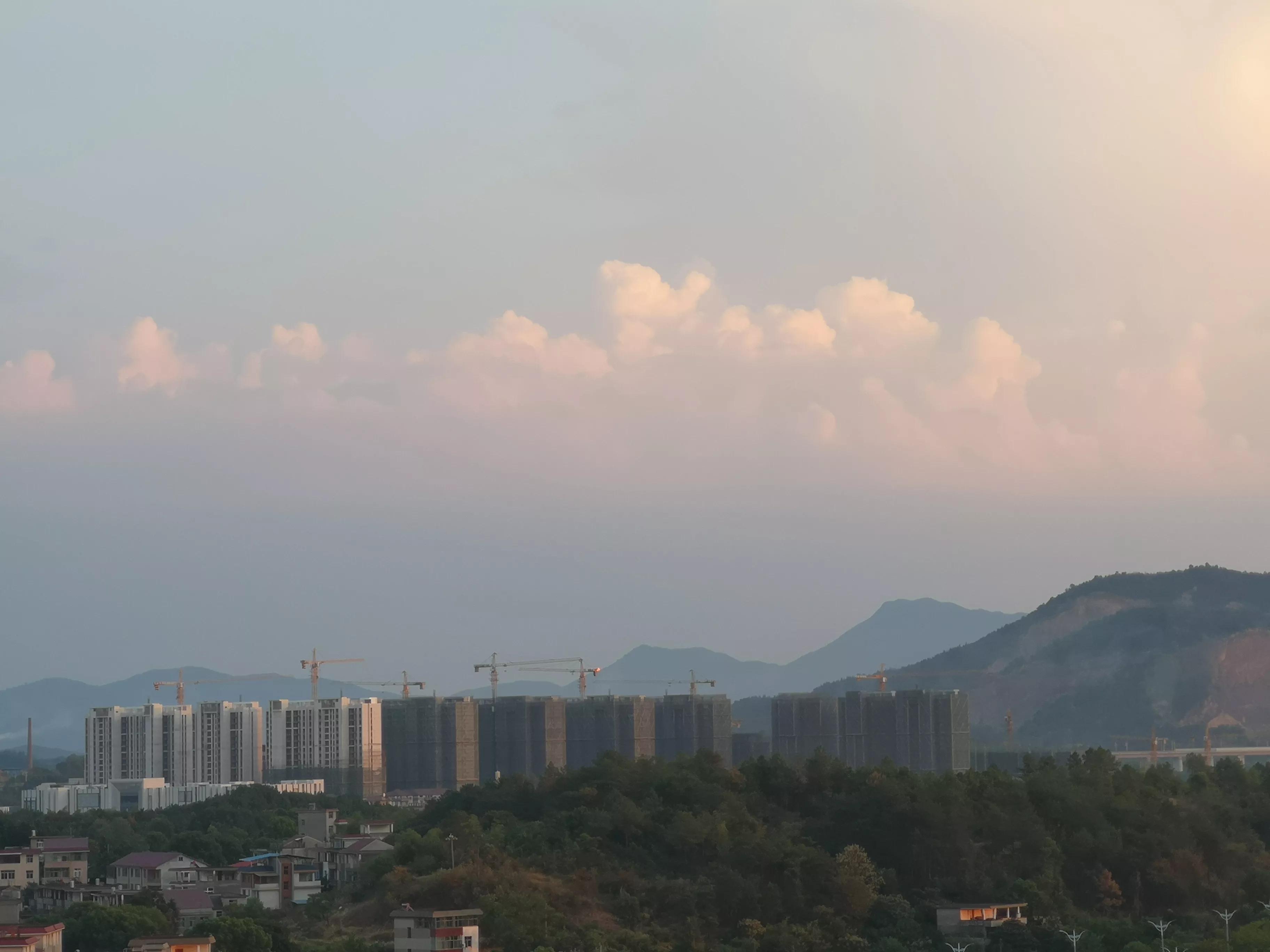 楼市开盘销售信息,最新新房销售情况