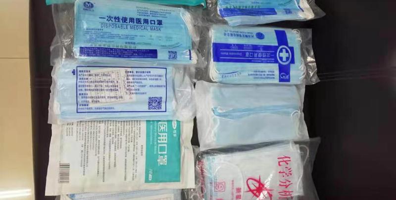 渤海大学:阔别已久,亲爱的渤大,我们回来啦