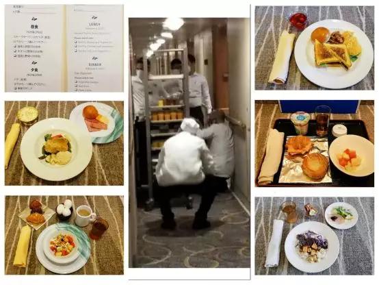 钻石公主号一票难求吗,皇家加勒比邮轮钻石公主号