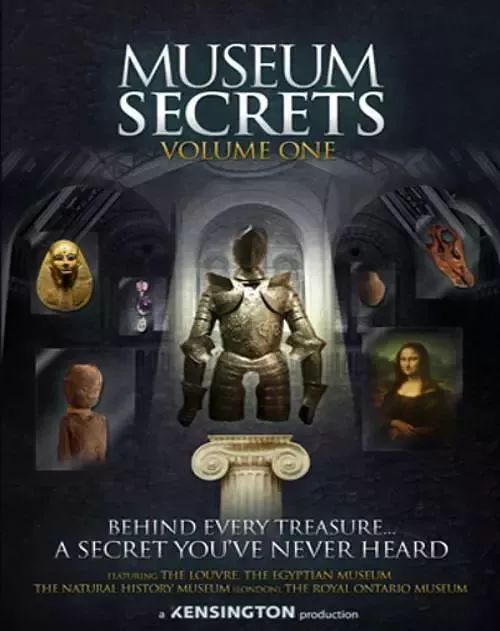 艺术爱好者必看10部纪录片,六部东方极致美学的纪录片