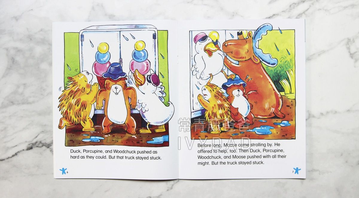 培训机构有没有英语自然拼读课呢,学习自然拼读孩子能提升英语吗