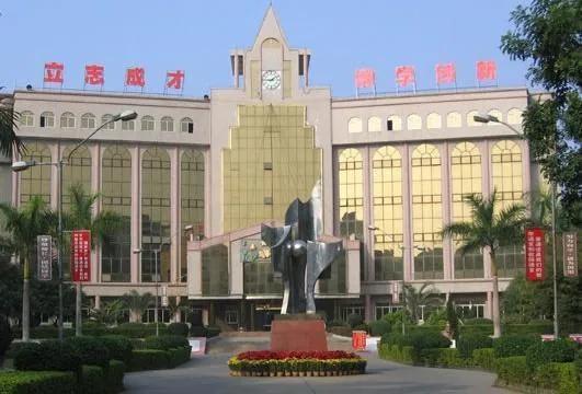 吴川一中vs吴川二中,吴川pk潮汕