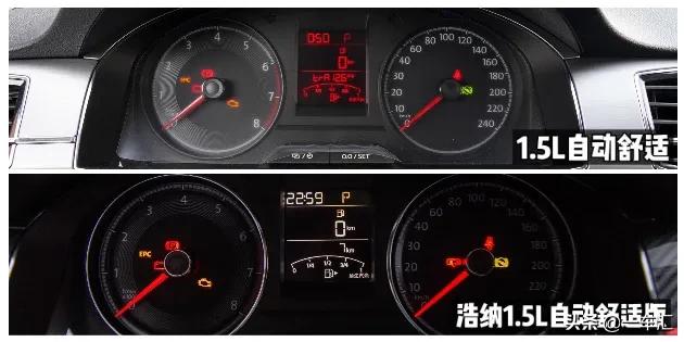 新款大众桑塔纳全面介绍,大众桑塔纳哪一年的最值得入手