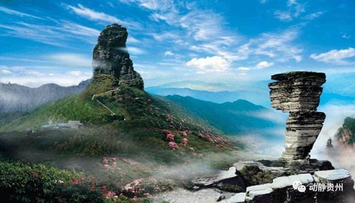 贵州绿博园门票预约,贵州景区预约门票的小程序是什么