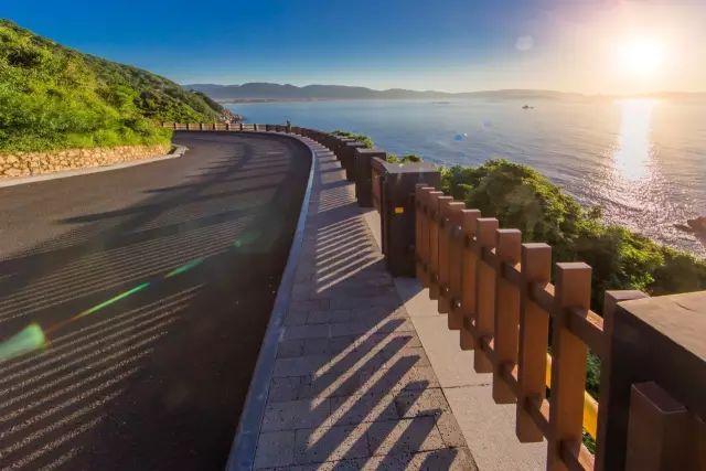 三亚值得去的高端酒店,三亚豪华海景酒店自由行