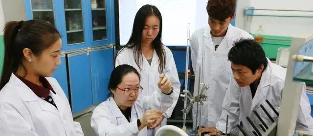 山东工业技师学院机电工程系,山东工业技师学院是什么学历