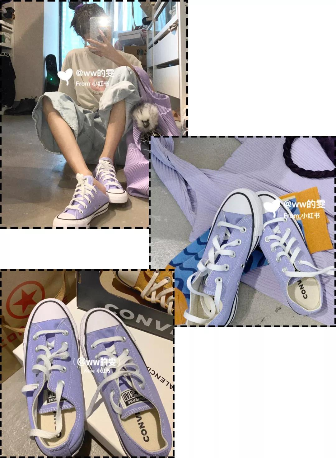 匡威耐克联名最贵的一款,匡威最新款耐克运动鞋