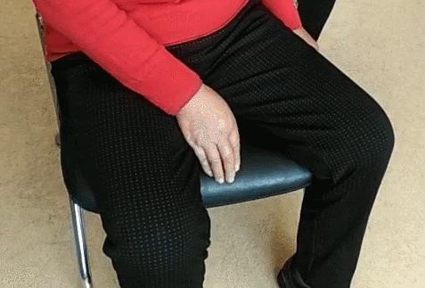 从手脚颤抖到稳如泰山——这家医院让科幻从电影走进现实