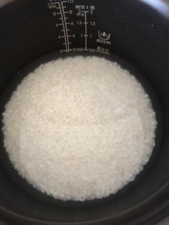 美的电压力锅测评最新,电压力锅煮饭测评