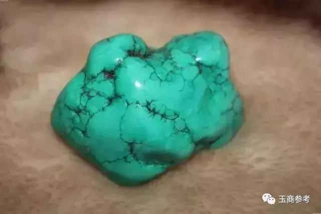 玉石的种类和鉴别图片,玉石的种类及鉴别方法