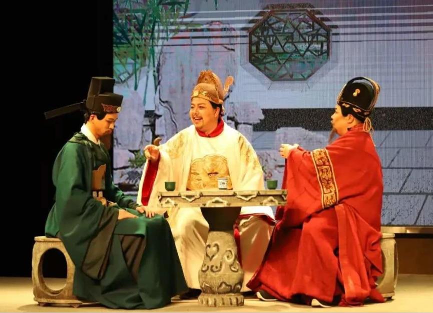 宋代如何做生意挣钱的,古代农民怎么赚钱