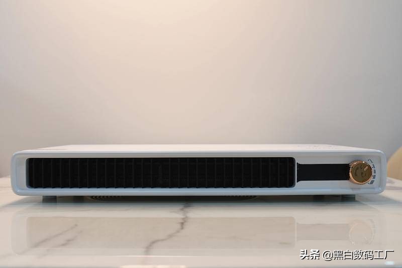 家用取暖神器舒乐氏,取暖神器女生的最爱