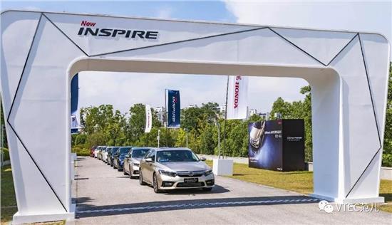 熟悉而又陌生的英文网名,熟悉而又陌生的歌名