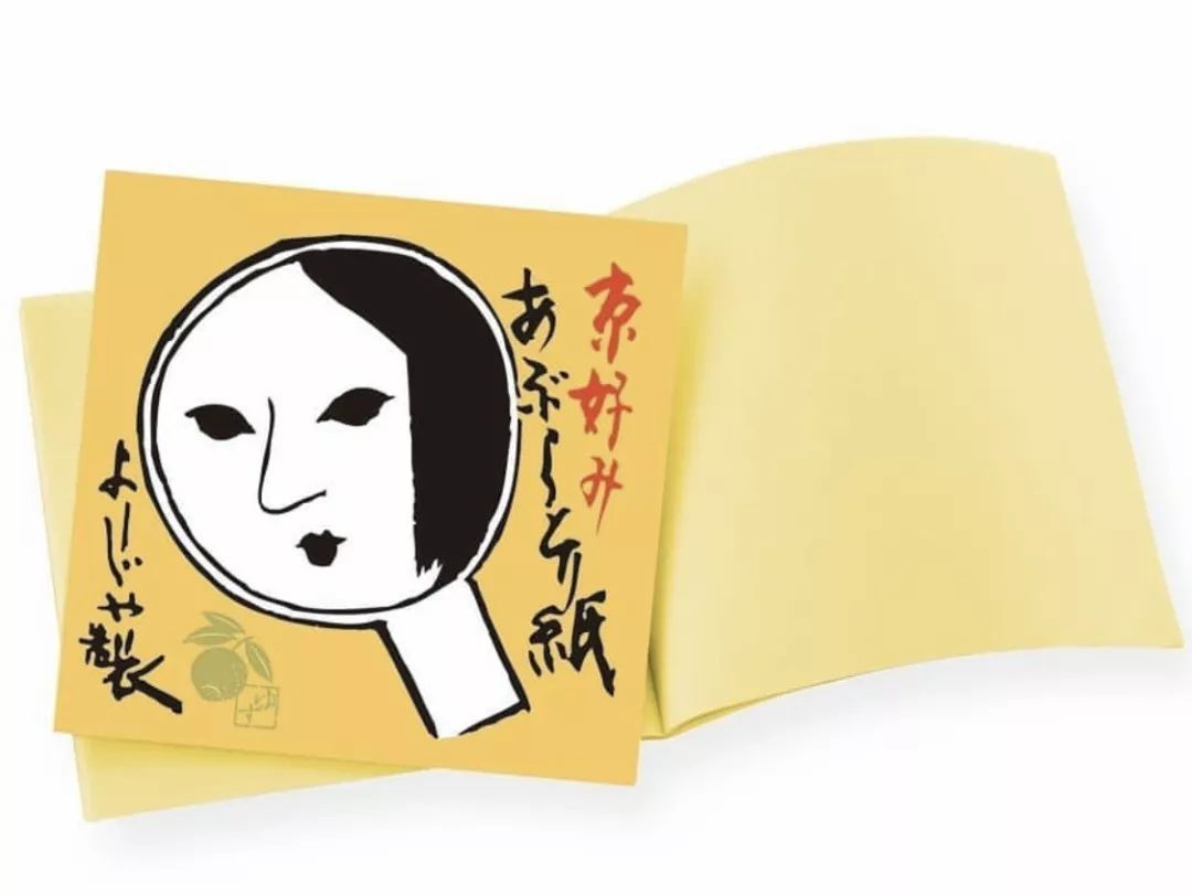 明星同款直筒裤女,明星同款裤子杨幂