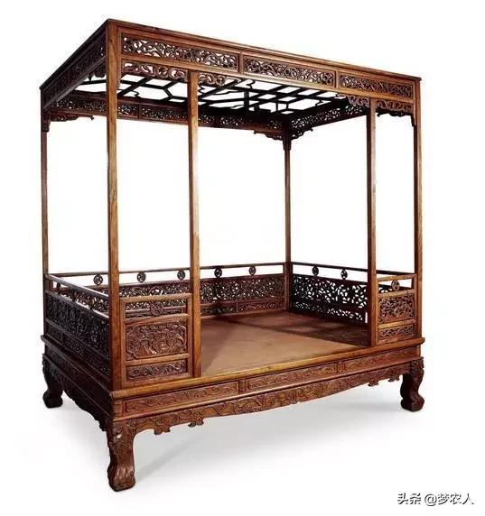 老木匠说“凳不离三、门不离五、床不离七、棺不离八、桌不离九”