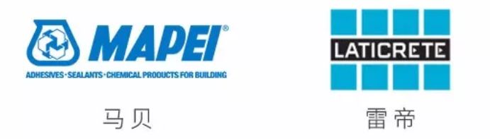 自己美缝视频教程全过程环氧彩砂,环氧彩砂美缝初学入门教程