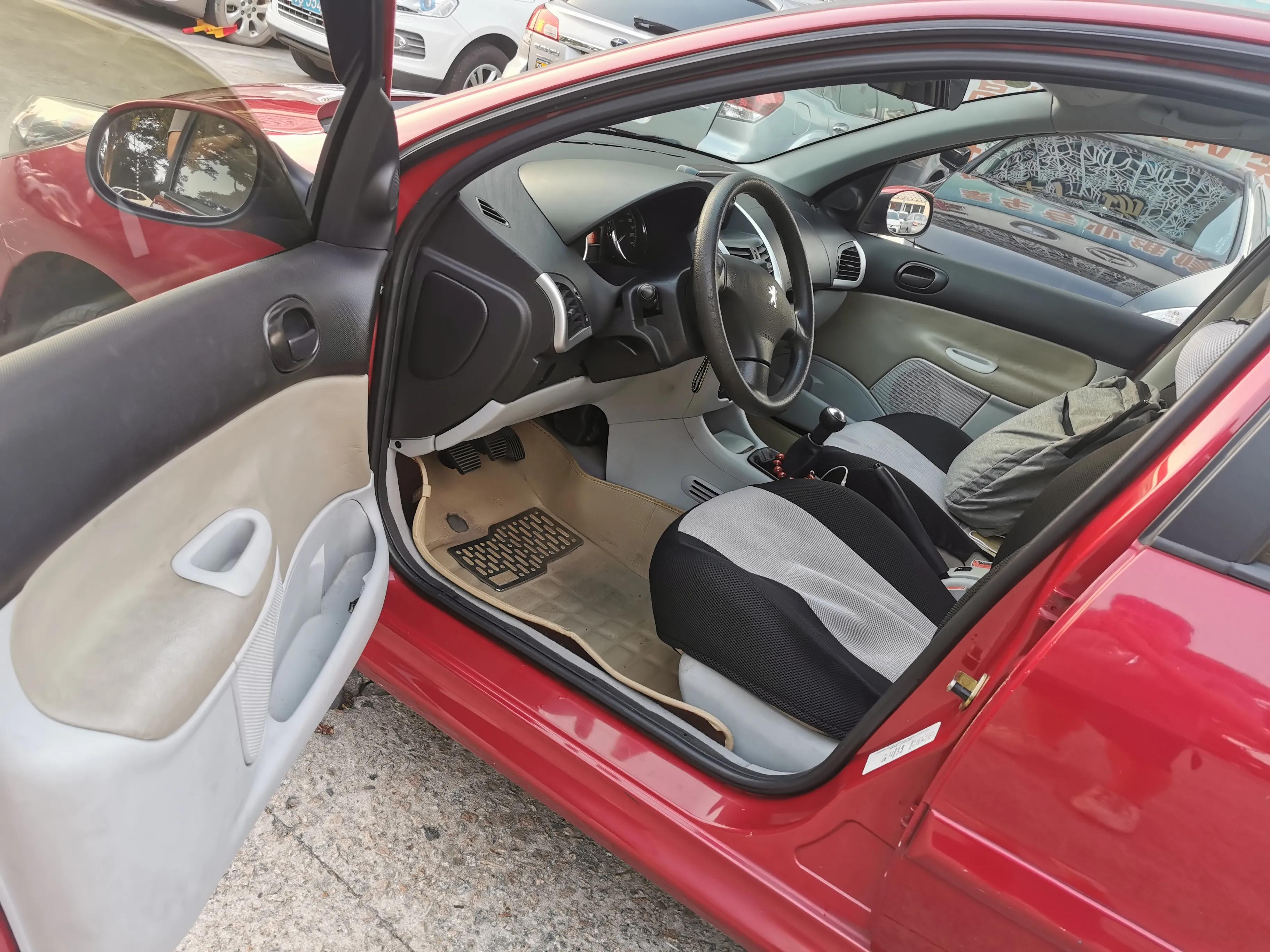 一万多代步车经济实用车,一万多块的suv代步车