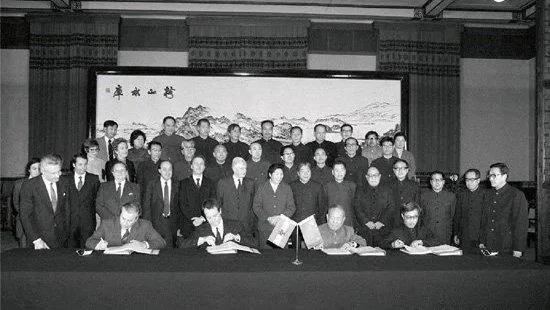 斯太尔真实现状,斯太尔是不是被削弱了