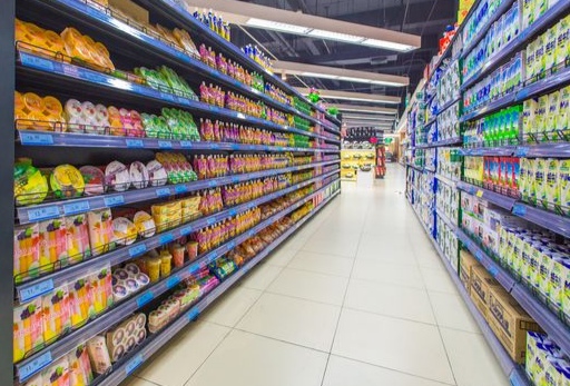 LV品牌口罩,lv集团口罩订单