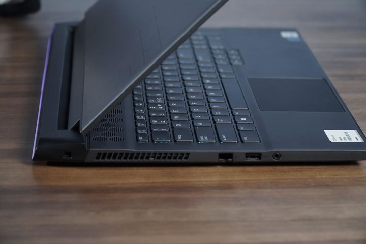 外星人alienwarem17r3,2018年alienware外星人四款新机