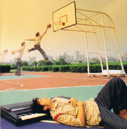 周杰伦出道与现在对比,周杰伦是如何出道的