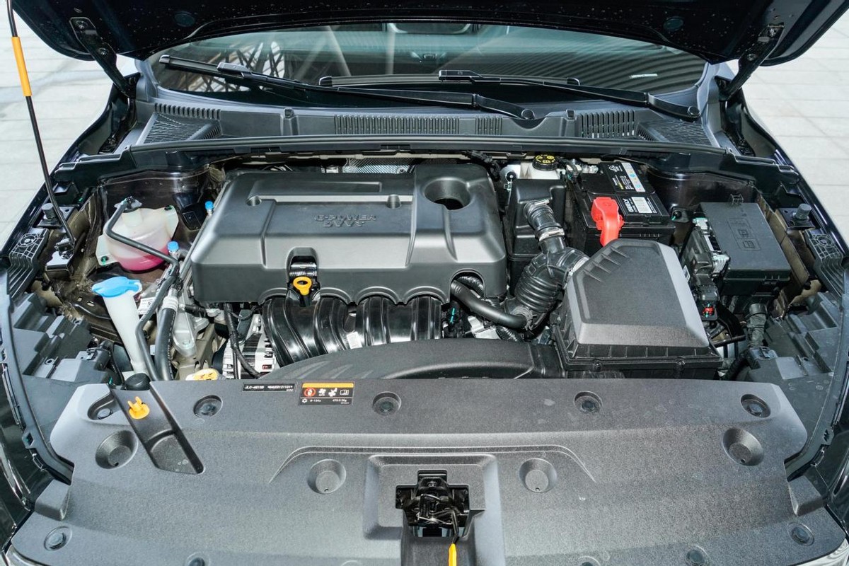 预算40-50万就买这几款车准没错,这三款车很适合家用经济又实惠