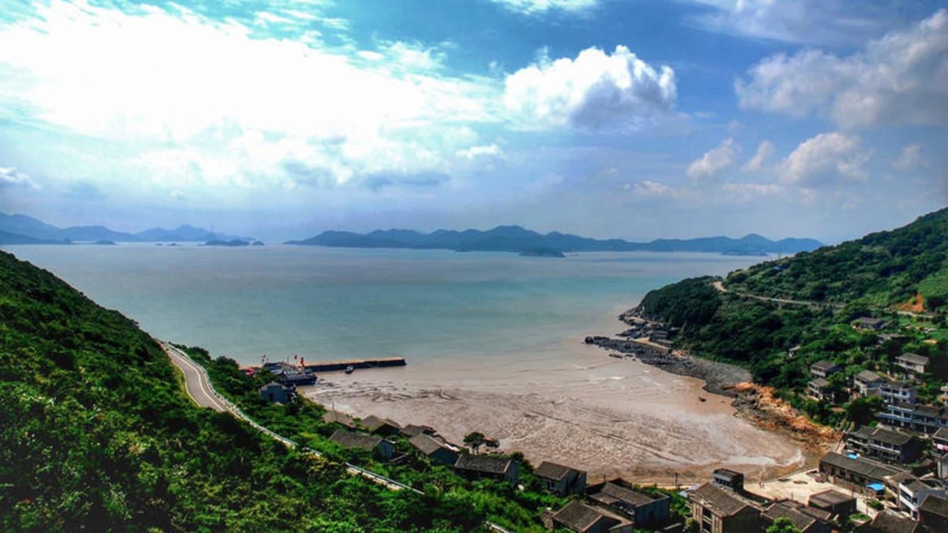 <html>
<head><title>502BadGateway</title></head>
<body>
<center><h1>502BadGateway</h1></center>
<hr><center>nginx</center>
</body>
</html>
<!--apaddingtodisableMSIEandChromefriendlyerrorpage-->
<!--apaddingtodisableMSIEandChromefriendlyerrorpage-->
<!--apaddingtodisableMSIEandChromefriendlyerrorpage-->
<!--apaddingtodisableMSIEandChromefriendlyerrorpage-->
<!--apaddingtodisableMSIEandChromefriendlyerrorpage-->
<!--apaddingtodisableMSIEandChromefriendlyerrorpage-->
