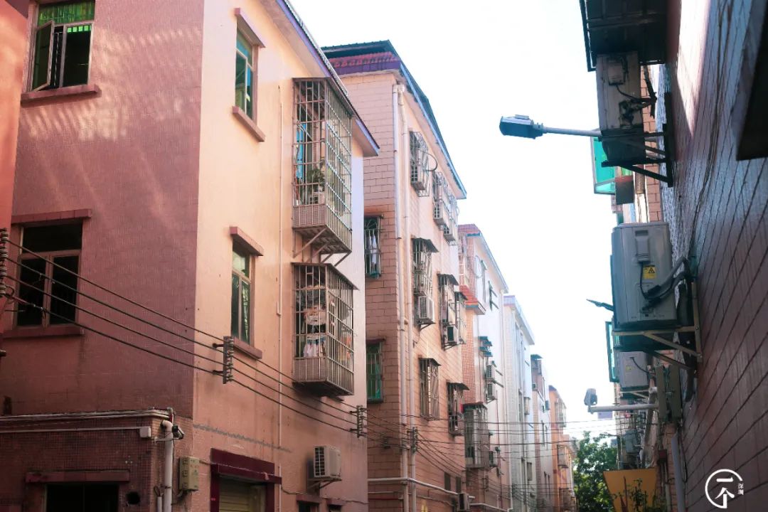 深圳后瑞租房便宜吗,后瑞租房避坑