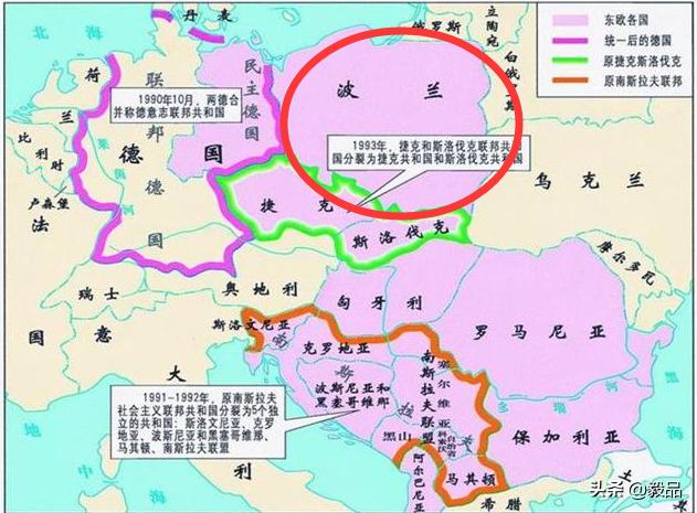 购买美国f35战斗机的国家,美国f35战斗机订购数量