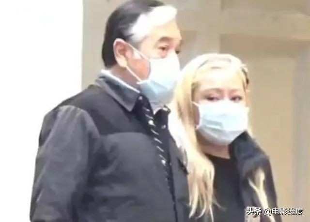 老戏骨秦沛的八个反派角色,秦沛从影多少年