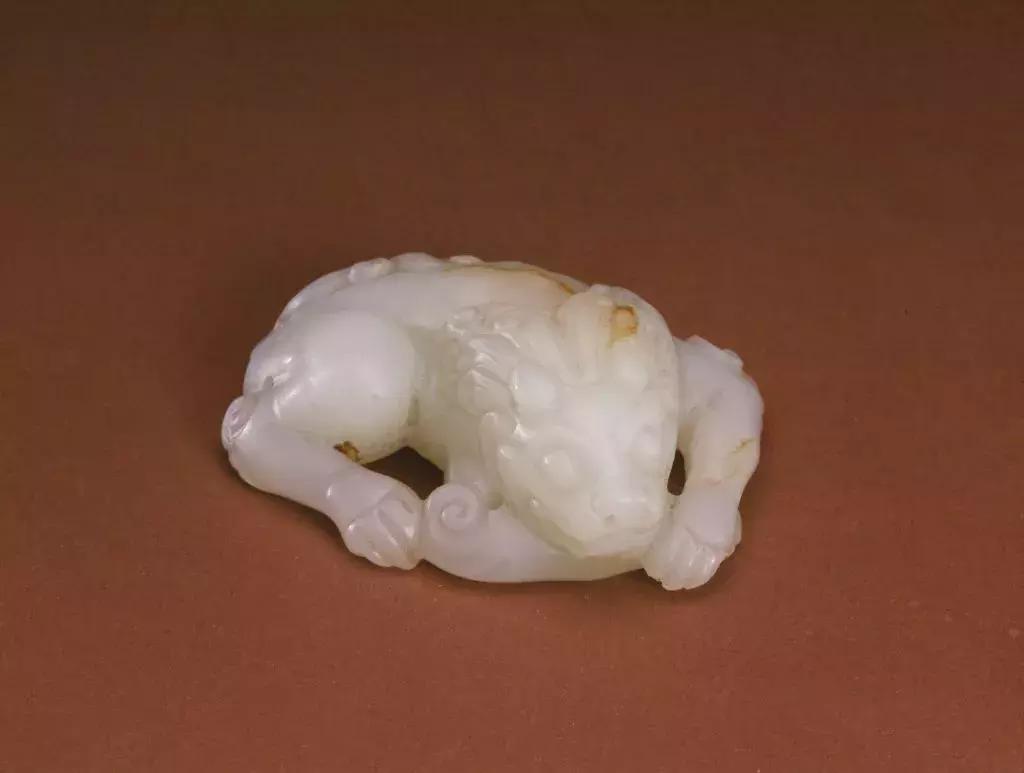 钗头玉茗妙天下解释,玉雕钗头图片