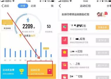 现在有什么赚钱的副业好项目,目前有哪些容易上手就赚钱的副业