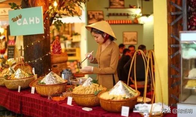 越南哪个航空公司好些,越南航空公司如何