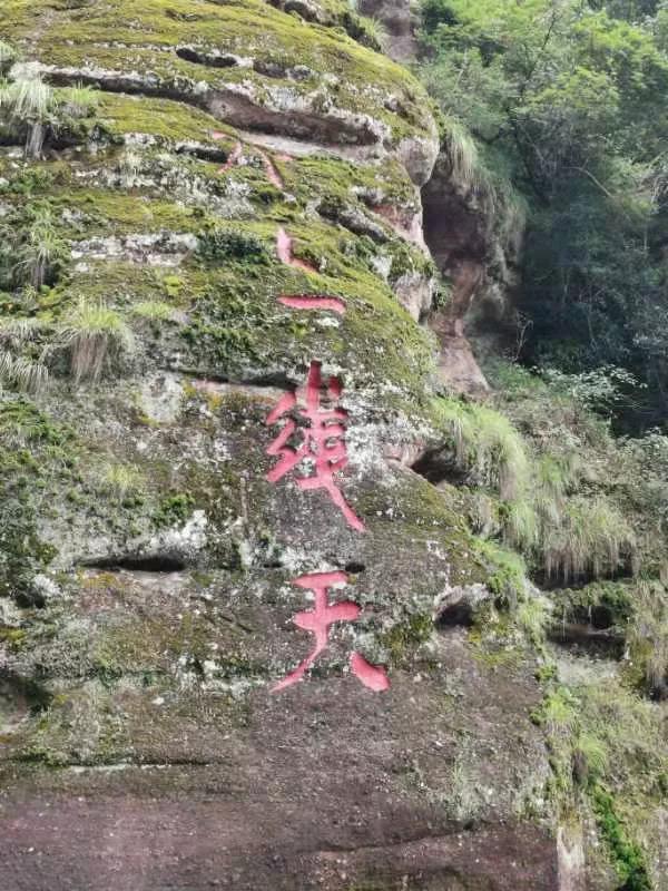 三明大金湖导游词400字,大金湖的景区导游介绍