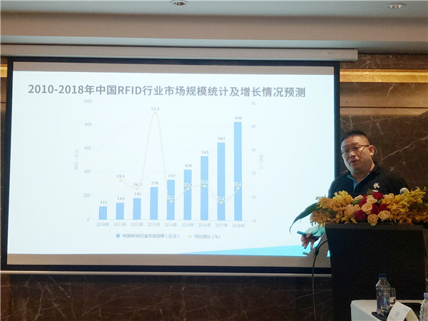 斑马物联网,物联网技术最需要突破的技术