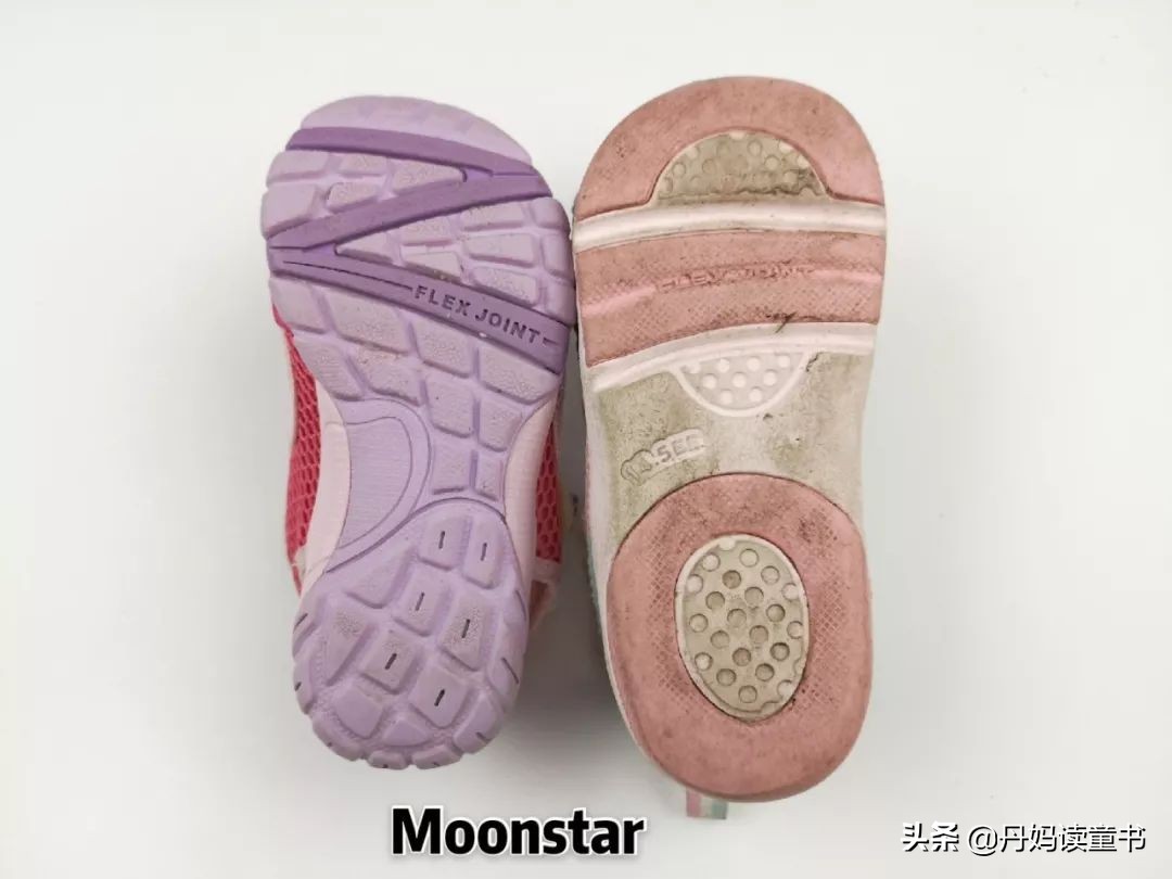 儿童凉鞋该如何选择,测评儿童凉鞋超标