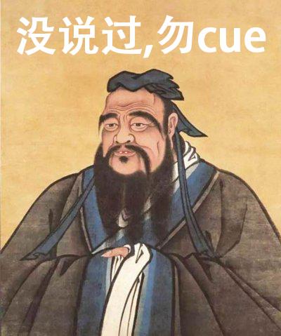 一建证书有效力吗,一建证书没有用