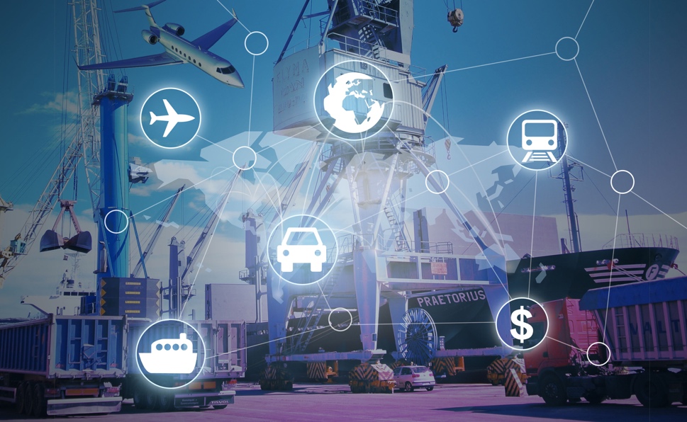 同城物流配送经营模式,哈尔滨同城物流配送