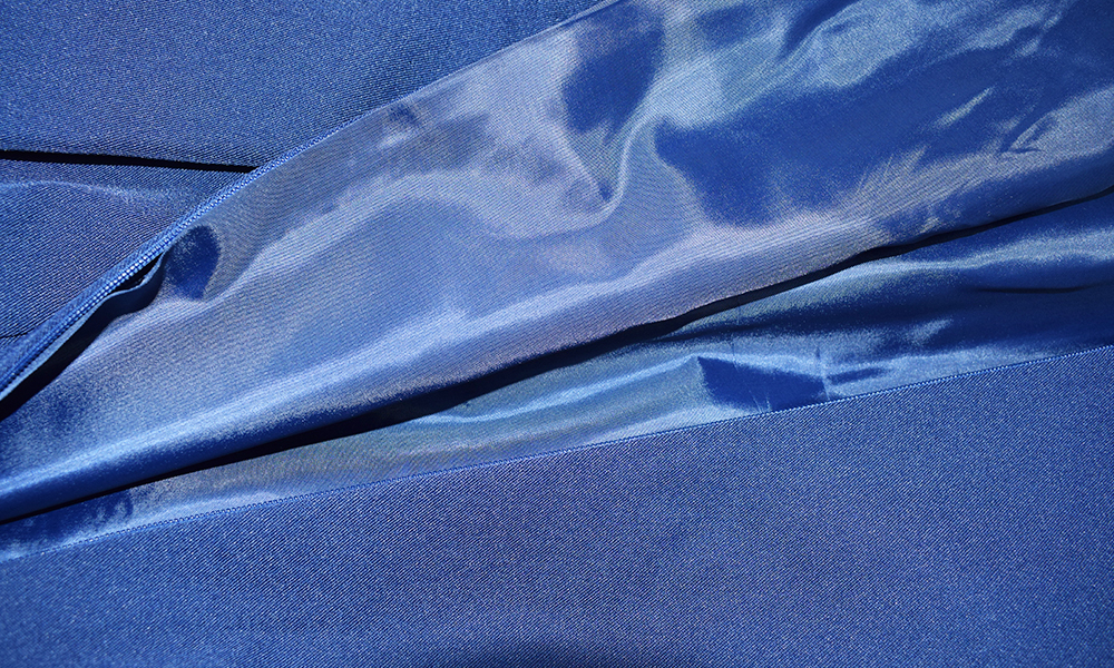 衣研堂酒店保洁员工作服,衣研堂客房服务员工作服