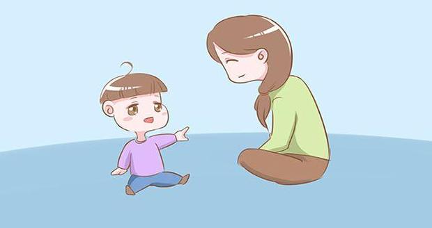 培养孩子情商的小游戏,孩子情商培养与训练游戏