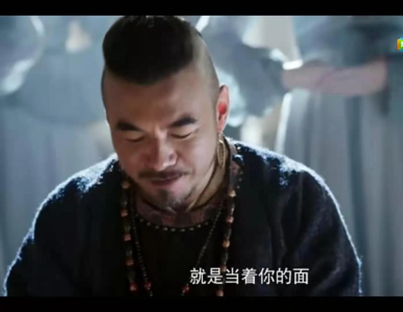 萧思温怎么死的,萧思温为什么被杀害