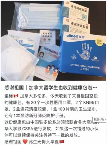 换一个名字便宜好几倍,换个名字价格就翻几倍