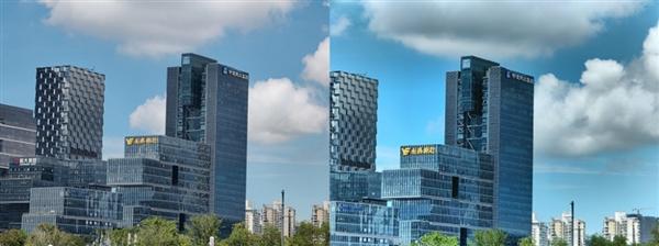 从山寨开始进化,从山寨到创新的觉醒