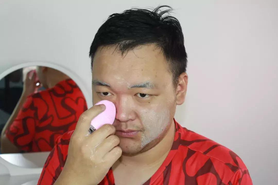 谣言粉碎机,谣言粉碎机真的有效果吗