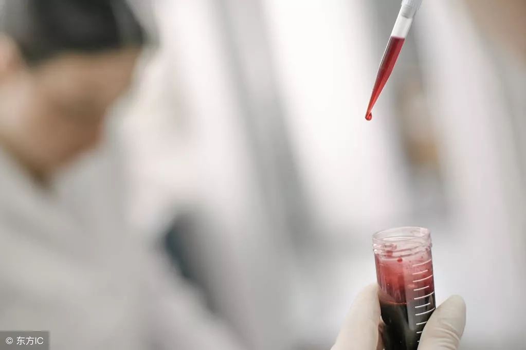 自存脐带血的价值不应被盲目否定 (科学认识自存脐带血)