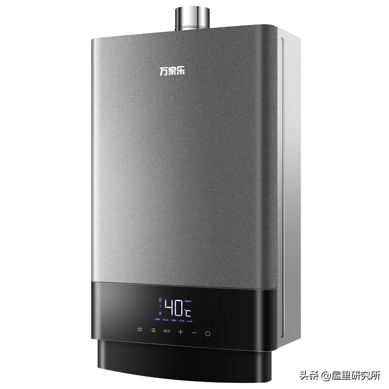 家用速热热水器哪种好性价比高,家用热水器哪款好用又实惠