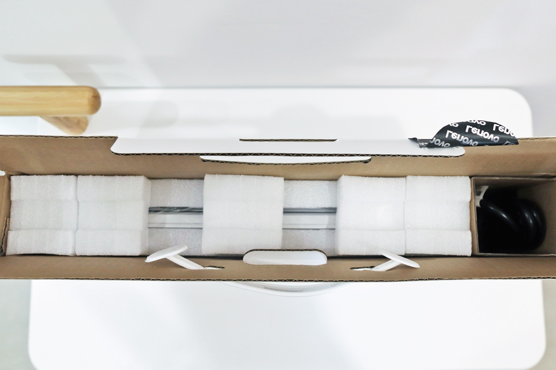 联想小新13pro锐龙版实际体验,一步到位的笔记本